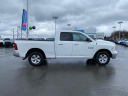 Thumbnail image of 2017 Ram 1500 at Crossroads Chevrolet