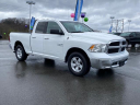 Thumbnail image of 2017 Ram 1500 at Crossroads Chevrolet