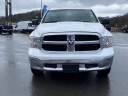 Thumbnail image of 2017 Ram 1500 at Crossroads Chevrolet