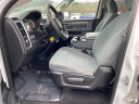 Thumbnail image of 2017 Ram 1500 at Crossroads Chevrolet