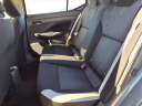 Thumbnail image of 2021 Nissan Versa at Tri-State Auto Sales