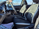 2021 Nissan Versa SV at Tri-State Auto Sales