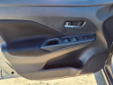 Thumbnail image of 2021 Nissan Versa at Tri-State Auto Sales