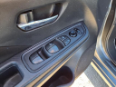 Thumbnail image of 2021 Nissan Versa at Tri-State Auto Sales