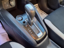 Thumbnail image of 2021 Nissan Versa at Tri-State Auto Sales