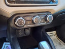 Thumbnail image of 2021 Nissan Versa at Tri-State Auto Sales