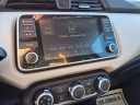 Thumbnail image of 2021 Nissan Versa at Tri-State Auto Sales