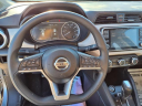 Thumbnail image of 2021 Nissan Versa at Tri-State Auto Sales