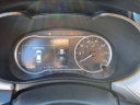 Thumbnail image of 2021 Nissan Versa at Tri-State Auto Sales