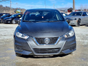 Thumbnail image of 2021 Nissan Versa at Tri-State Auto Sales