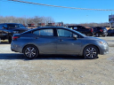 Thumbnail image of 2021 Nissan Versa at Tri-State Auto Sales