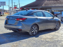 Thumbnail image of 2021 Nissan Versa at Tri-State Auto Sales