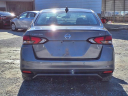 Thumbnail image of 2021 Nissan Versa at Tri-State Auto Sales