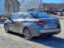 Thumbnail image of 2021 Nissan Versa at Tri-State Auto Sales