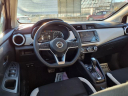 Thumbnail image of 2021 Nissan Versa at Tri-State Auto Sales