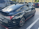 Thumbnail image of 2023 Hyundai ELANTRA N at Delray Acura