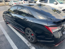 Thumbnail image of 2023 Hyundai ELANTRA N at Delray Acura