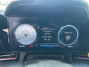 Thumbnail image of 2023 Hyundai ELANTRA N at Delray Acura