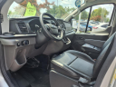 2020 Ford Transit 250 at Friendly Ford/Lincoln