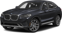 2022 BMW X4 xDrive30i at Empire Nissan of Hillside
