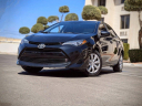 Thumbnail image of 2017 Toyota Corolla at DIVINE MOTORS