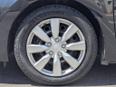 Thumbnail image of 2017 Toyota Corolla at DIVINE MOTORS