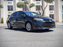 Thumbnail image of 2017 Toyota Corolla at DIVINE MOTORS