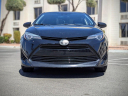 Thumbnail image of 2017 Toyota Corolla at DIVINE MOTORS