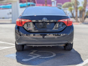 Thumbnail image of 2017 Toyota Corolla at DIVINE MOTORS