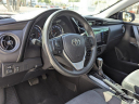 Thumbnail image of 2017 Toyota Corolla at DIVINE MOTORS