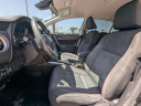 Thumbnail image of 2017 Toyota Corolla at DIVINE MOTORS