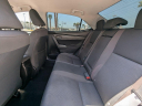 Thumbnail image of 2017 Toyota Corolla at DIVINE MOTORS