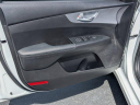 Thumbnail image of 2023 Kia Forte at CobbCountyToyotaUSED of Kennesaw, GA