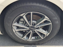 Thumbnail image of 2023 Kia Forte at CobbCountyToyotaUSED of Kennesaw, GA