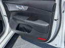 Thumbnail image of 2023 Kia Forte at CobbCountyToyotaUSED of Kennesaw, GA