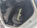 Thumbnail image of 2023 Kia Forte at CobbCountyToyotaUSED of Kennesaw, GA