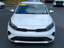 Thumbnail image of 2023 Kia Forte at CobbCountyToyotaUSED of Kennesaw, GA