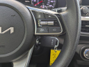 Thumbnail image of 2023 Kia Forte at CobbCountyToyotaUSED of Kennesaw, GA
