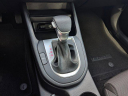 Thumbnail image of 2023 Kia Forte at CobbCountyToyotaUSED of Kennesaw, GA