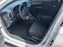 Thumbnail image of 2023 Kia Forte at CobbCountyToyotaUSED of Kennesaw, GA