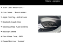 Thumbnail image of 2022 Jeep Compass at Lia Chrysler Dodge Jeep Ram