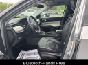Thumbnail image of 2022 Jeep Compass at Lia Chrysler Dodge Jeep Ram