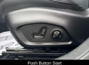 Thumbnail image of 2022 Jeep Compass at Lia Chrysler Dodge Jeep Ram