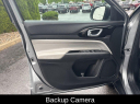 Thumbnail image of 2022 Jeep Compass at Lia Chrysler Dodge Jeep Ram