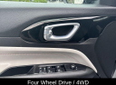 Thumbnail image of 2022 Jeep Compass at Lia Chrysler Dodge Jeep Ram