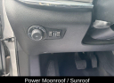 Thumbnail image of 2022 Jeep Compass at Lia Chrysler Dodge Jeep Ram