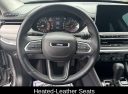 Thumbnail image of 2022 Jeep Compass at Lia Chrysler Dodge Jeep Ram