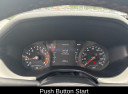 Thumbnail image of 2022 Jeep Compass at Lia Chrysler Dodge Jeep Ram