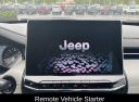 Thumbnail image of 2022 Jeep Compass at Lia Chrysler Dodge Jeep Ram