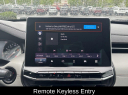 Thumbnail image of 2022 Jeep Compass at Lia Chrysler Dodge Jeep Ram